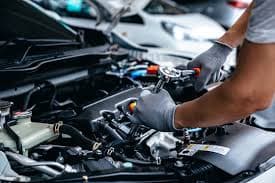Car Service in Muscat, Oman: Complete Guide to Affordable & Reliable Car Maintenance