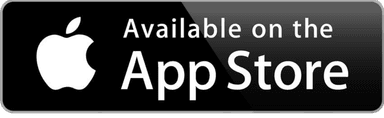 Download on the App Store